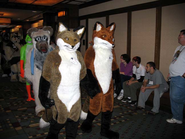 MFF2005 048.jpg